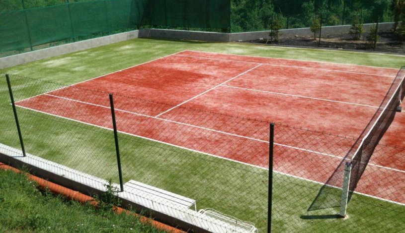 Motel R10 Mladá Boleslav